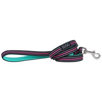 Doog Leine Neoprene RIN TIN TIN - small